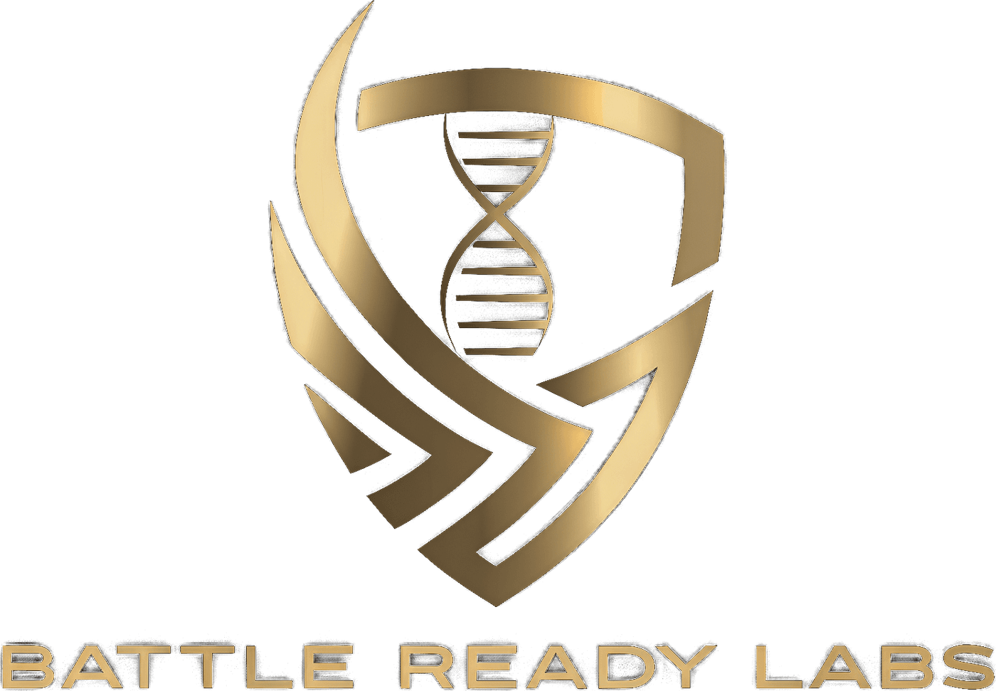 Battle Ready Labs